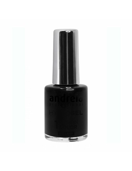 andreia_hybrid_gel_fusion_color_h2_esmalte_de_uñas_profesional___5600462996900_oferta