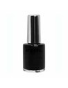 ANDREIA Hybrid Gel Fusion Color H2 Esmalte De Uñas Profesional  