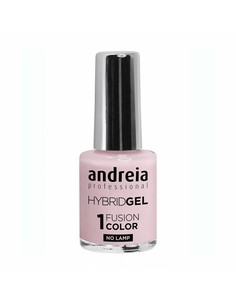 andreia_hybrid_gel_fusion_color_h20_esmalte_de_uñas_10
