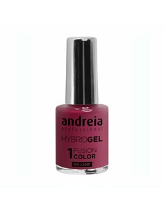 andreia_hybrid_gel_fusion_color_h21_esmalte_de_uñas_10