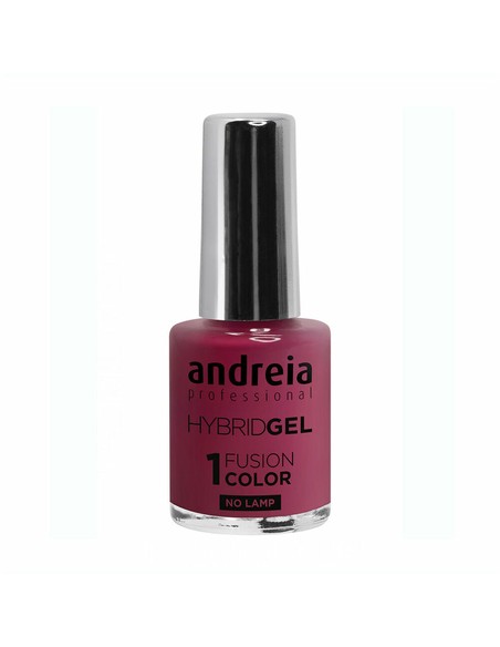 andreia_hybrid_gel_fusion_color_h21_esmalte_de_uñas_10