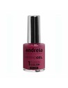 ANDREIA Hybrid Gel Fusion Color H21 Esmalte De Uñas 10,5 Ml  
