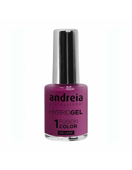 andreia_hybrid_gel_fusion_color_h22_esmalte_de_uñas_10