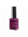 ANDREIA Hybrid Gel Fusion Color H22 Esmalte De Uñas 10,5 Ml  