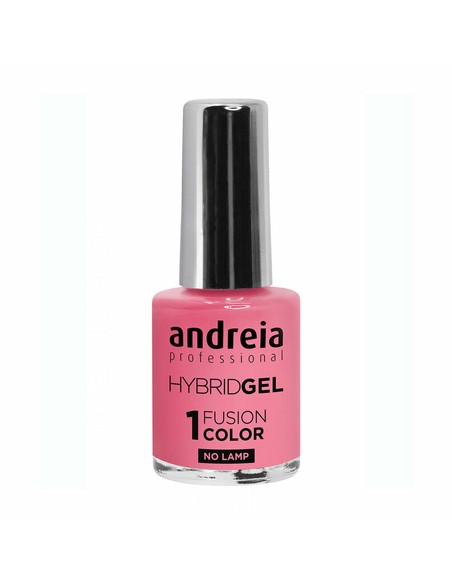 andreia_hybrid_gel_fusion_color_h23_esmalte_de_uñas_10