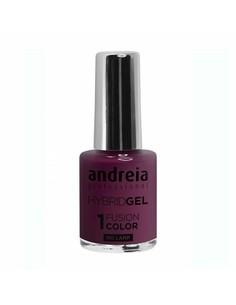 andreia_hybrid_gel_fusion_color_h24_esmalte_de_uñas_10