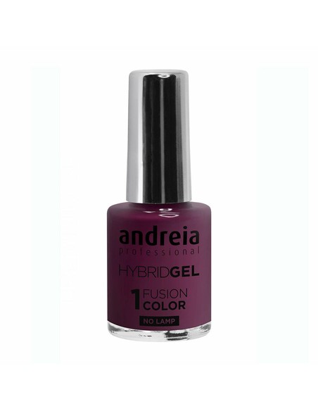 andreia_hybrid_gel_fusion_color_h24_esmalte_de_uñas_10