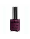 Andreia Hybrid Gel Fusion Color H24 Esmalte De Uñas 10,5 Ml  