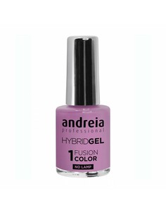 andreia_hybrid_gel_fusion_color_h25_esmalte_de_uñas_10