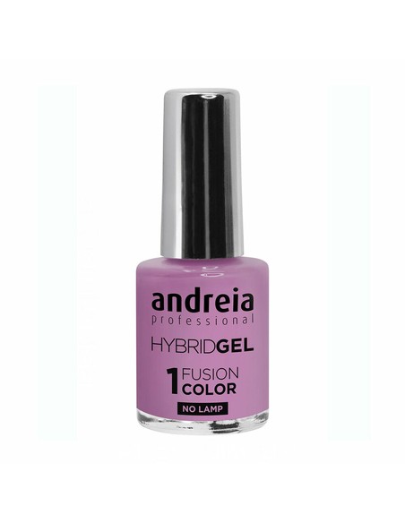 andreia_hybrid_gel_fusion_color_h25_esmalte_de_uñas_10