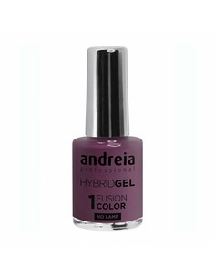andreia_hybrid_gel_fusion_color_h26_esmalte_de_uñas_10
