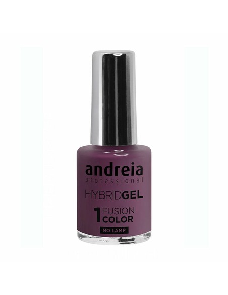 andreia_hybrid_gel_fusion_color_h26_esmalte_de_uñas_10