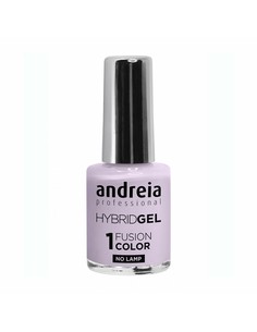 andreia_hybrid_gel_fusion_color_h28_esmalte_de_uñas_10
