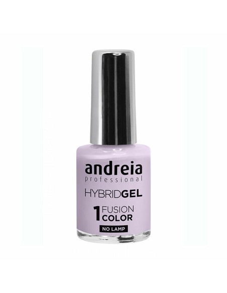 andreia_hybrid_gel_fusion_color_h28_esmalte_de_uñas_10