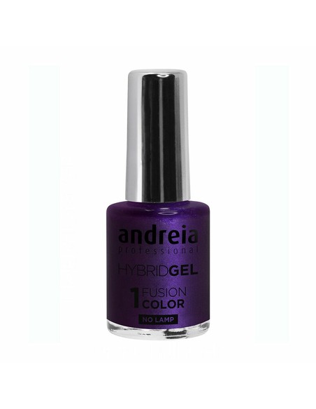 andreia_hybrid_gel_fusion_color_h29_esmalte_de_uñas_10