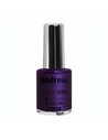 ANDREIA Hybrid Gel Fusion Color H29 Esmalte De Uñas 10,5 Ml  