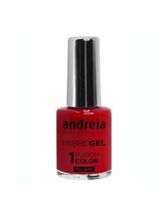 andreia_hybrid_gel_fusion_color_h31_esmalte_de_uñas_10