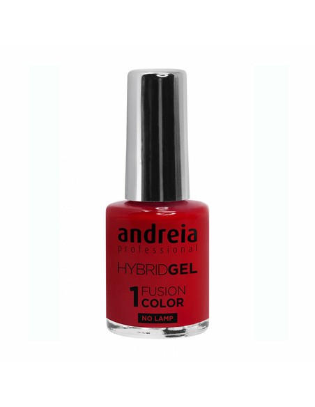 andreia_hybrid_gel_fusion_color_h31_esmalte_de_uñas_10