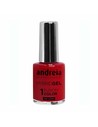 ANDREIA Hybrid Gel Fusion Color H31 Esmalte De Uñas 10,5 Ml  