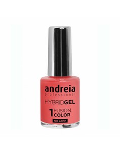 andreia_hybrid_gel_fusion_color_h33_esmalte_de_uñas_10