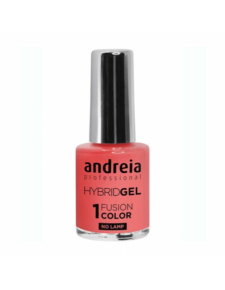 andreia_hybrid_gel_fusion_color_h33_esmalte_de_uñas_10