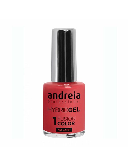 andreia_hybrid_gel_fusion_color_h35_esmalte_de_uñas_10