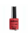 ANDREIA Hybrid Gel Fusion Color H35 Esmalte De Uñas 10,5 Ml  