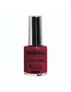 andreia_hybrid_gel_fusion_color_h36_esmalte_de_uñas_10