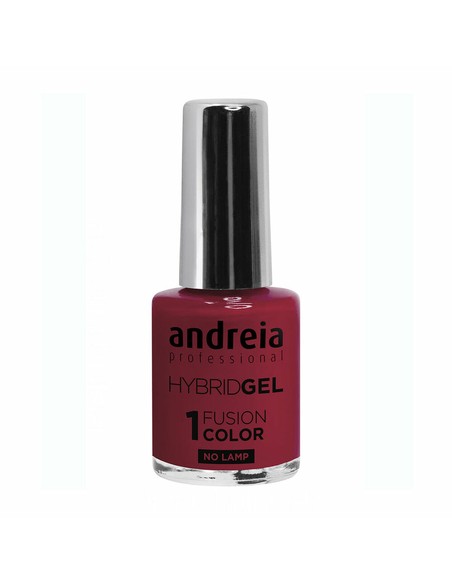andreia_hybrid_gel_fusion_color_h36_esmalte_de_uñas_10