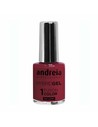 ANDREIA Hybrid Gel Fusion Color H36 Esmalte De Uñas 10,5 Ml  