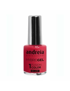 andreia_hybrid_gel_fusion_color_h37_esmalte_de_uñas_10