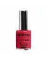 ANDREIA Hybrid Gel Fusion Color H37 Esmalte De Uñas 10,5 Ml