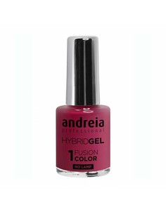 andreia_hybrid_gel_fusion_color_h38_esmalte_de_uñas_10
