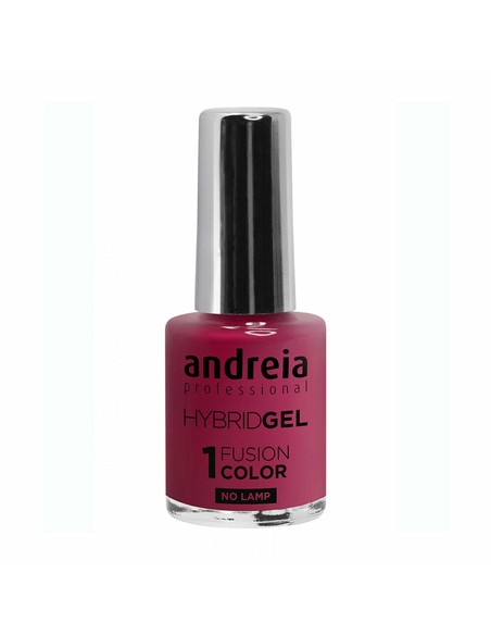 andreia_hybrid_gel_fusion_color_h38_esmalte_de_uñas_10