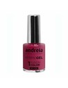 ANDREIA Hybrid Gel Fusion Color H38 Esmalte De Uñas 10,5 Ml  