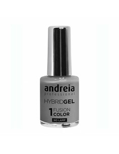 andreia_hybrid_gel_fusion_color_h4_esmalte_de_uñas_10