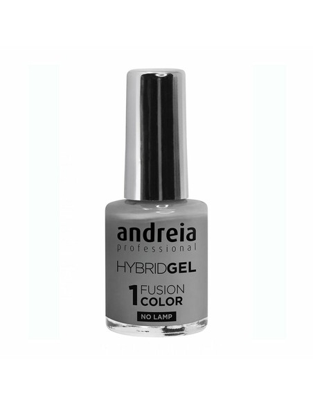 andreia_hybrid_gel_fusion_color_h4_esmalte_de_uñas_10