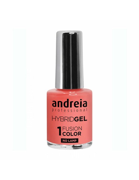 andreia_hybrid_gel_fusion_color_h40_esmalte_de_uñas_10
