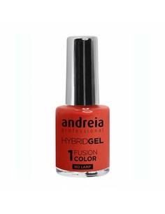 andreia_hybrid_gel_fusion_color_h41_esmalte_de_uñas_10