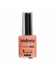 andreia_hybrid_gel_fusion_color_h42_esmalte_de_uñas_10