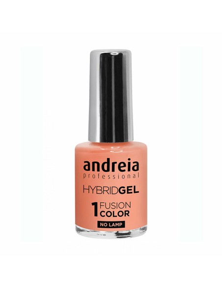 andreia_hybrid_gel_fusion_color_h42_esmalte_de_uñas_10