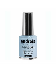 andreia_hybrid_gel_fusion_color_h44_esmalte_de_uñas_10