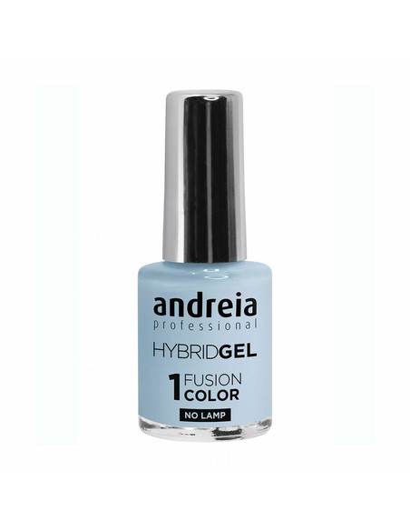 andreia_hybrid_gel_fusion_color_h44_esmalte_de_uñas_10