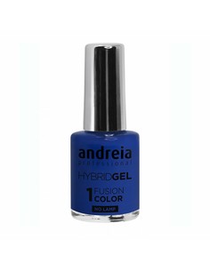 andreia_hybrid_gel_fusion_color_h45_esmalte_de_uñas_10