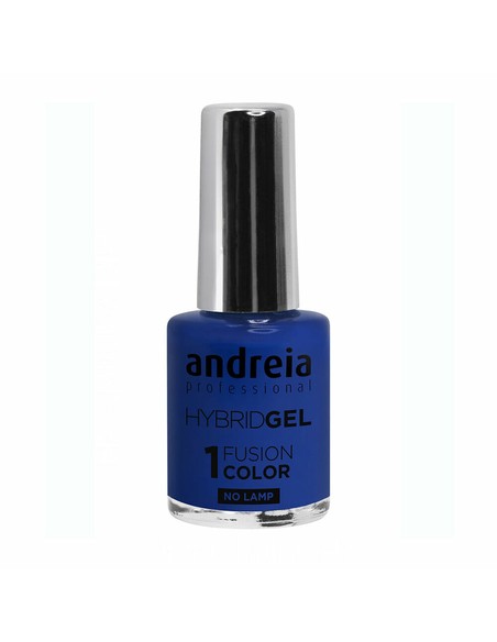 andreia_hybrid_gel_fusion_color_h45_esmalte_de_uñas_10