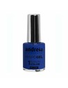 ANDREIA Hybrid Gel Fusion Color H45 Esmalte De Uñas 10,5 Ml  