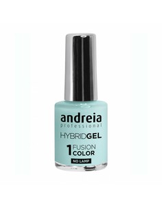 andreia_hybrid_gel_fusion_color_h46_esmalte_de_uñas_10