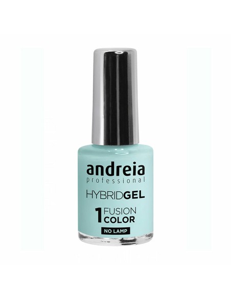 andreia_hybrid_gel_fusion_color_h46_esmalte_de_uñas_10