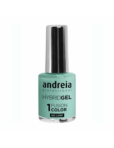 andreia_hybrid_gel_fusion_color_h47_esmalte_de_uñas_10
