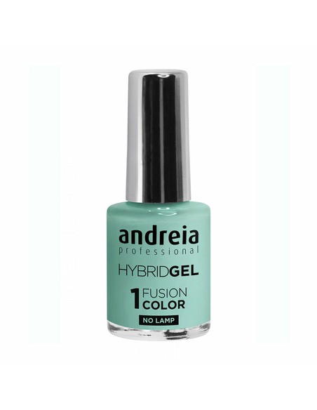 andreia_hybrid_gel_fusion_color_h47_esmalte_de_uñas_10